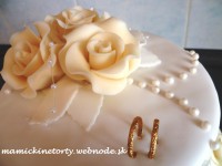 /album/chut-a-potesenie/svadobna-ruze3-jpg1/